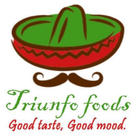 Triunfo foods