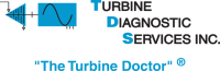 Turbine diagnostic services