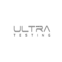 Ultra testing