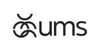 Ums (university musical society)