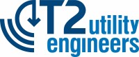 Utility mapping services