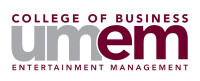 Umem entertainment management program