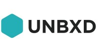 Unbxd inc