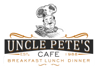 Uncle pete's