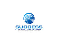 Us transport  and logistics
