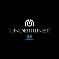 Underriner honda