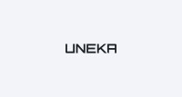 Uneka