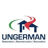 Ungerman construction