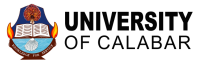 University of calabar