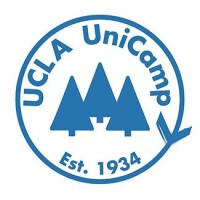 Ucla unicamp