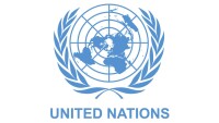 United nations information center