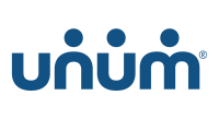Unum it