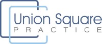 Union square practice