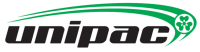 Unipac