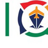 Unique logistics international