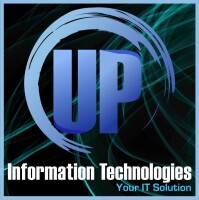 U.p information technologies (upit)