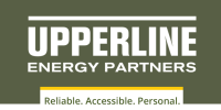 Upperline energy partners llc