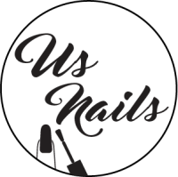 Us nails