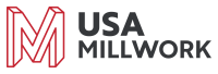 Usa millwork