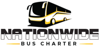 Usa bus charter