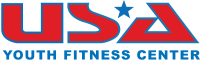 Usa fitness centers
