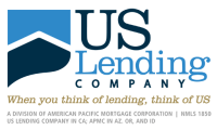 Usa lending