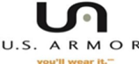 U.s. armor corporation