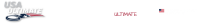 Usa ultimate