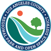 Los angeles community impact