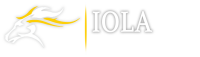 Usd 257