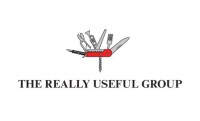 The useful group