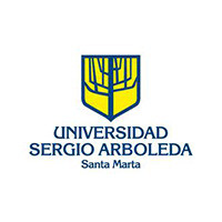 Universidad sergio arboleda