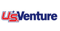 U.s. gain, a division of u.s. venture
