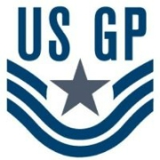 U.s. got people