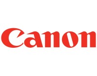 Canon u.s. life sciences