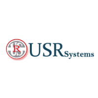 Usr systems