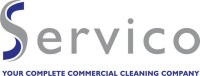 U.s. servico