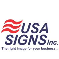 Us signs