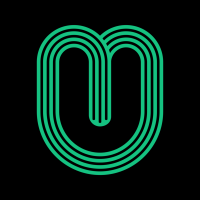 Ustadium