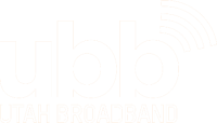 Utah broadband