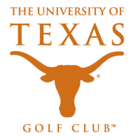 The ut golf club