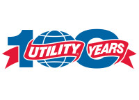 Utility trailer sales of idaho
