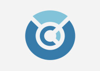 Utility cloud (aesc)