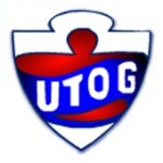 U.t.o.g. corporate car service
