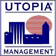 Utopia management