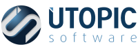 Utopic