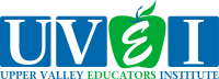Upper valley educators institute