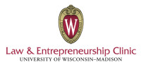 Uw law and entrepreneurship clinic