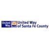 United way of santa fe county
