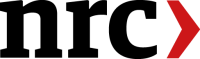 Nrc broadcasting